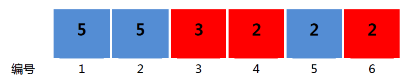 16267823951952.png