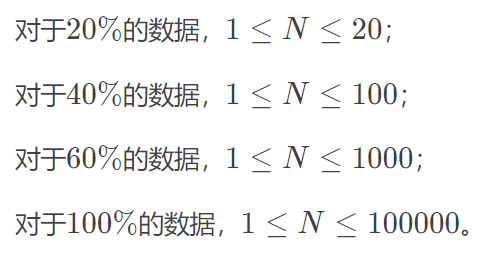 16267827636737.png