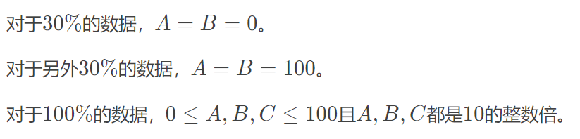 16268469915342.png