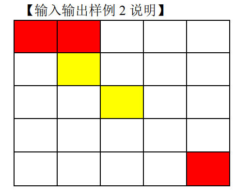 16268478843988.png