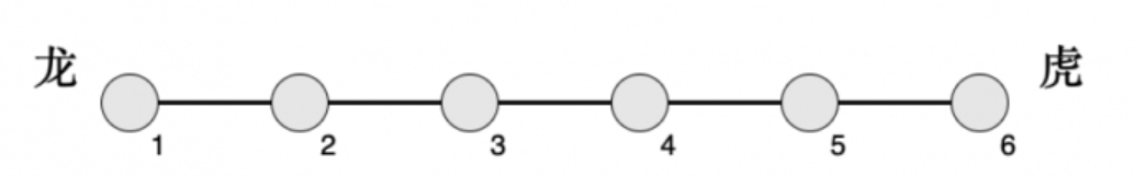 16268484985260.png