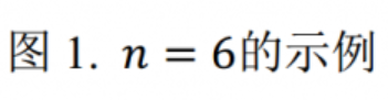 16268485047221.png