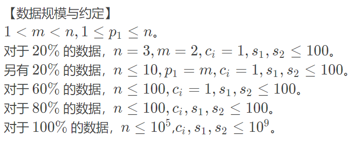 16268486635125.png