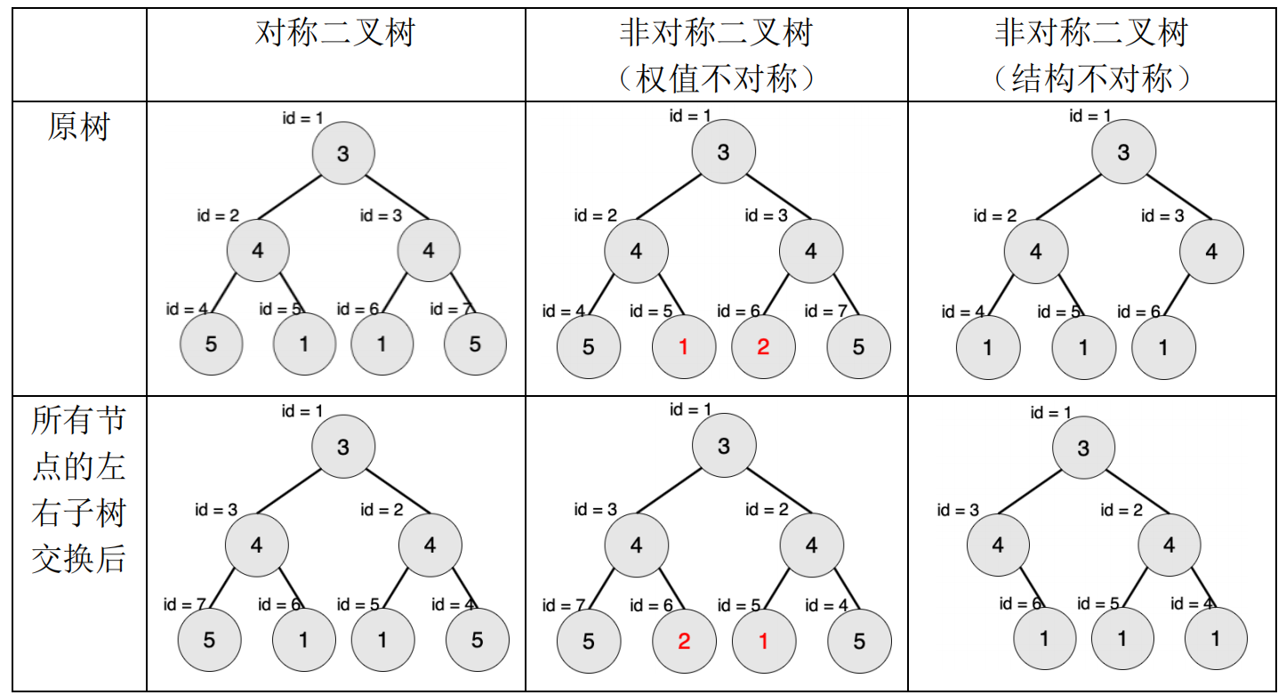 16268492334930.png