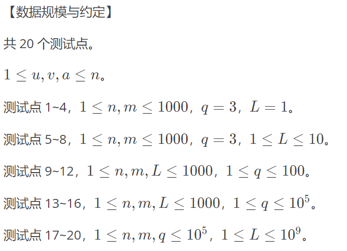 1626852175326.png