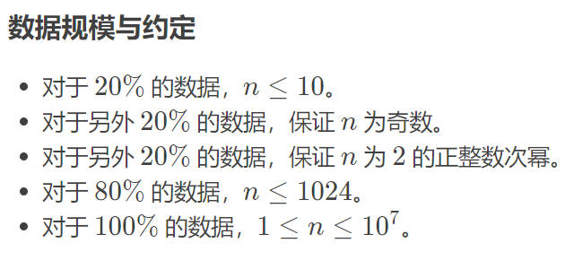 16268538501405.png