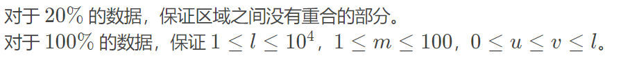 16269369619325.png