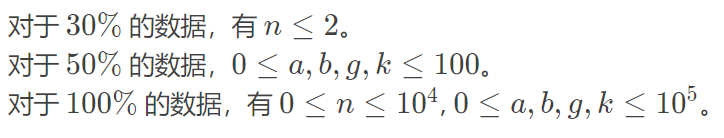 16269413725589.png