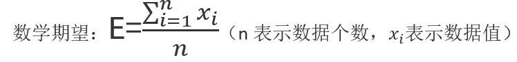 16449336961183.png