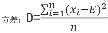 16449337092073.png