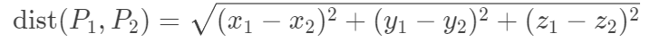 16644577423315.png