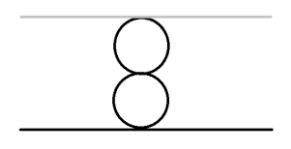 16644578258511.png