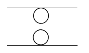 16644578304406.png