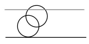 16644578405253.png