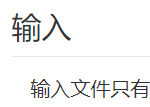 16647684163535.png