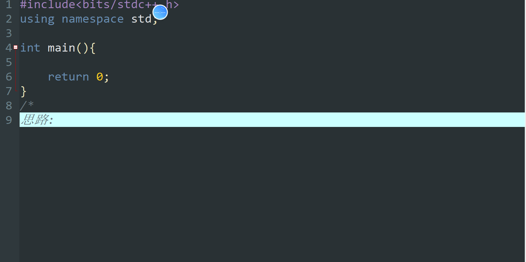 16658376797891.png