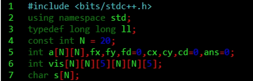16658382982475.jpg