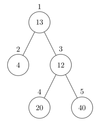 16880612141400.png