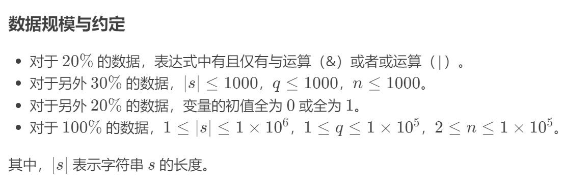 16890634853791.png