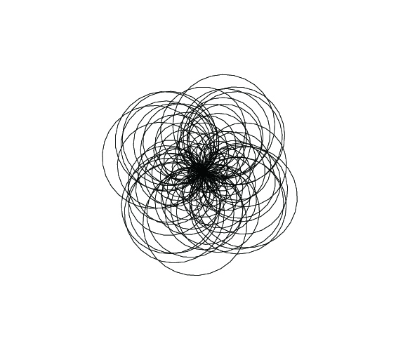16902545342895.jpg
