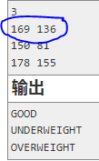 16914746963009.png