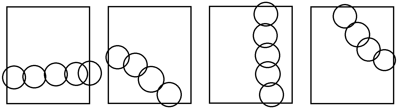 16914871178548.png