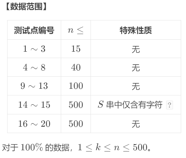 16926688465242.png