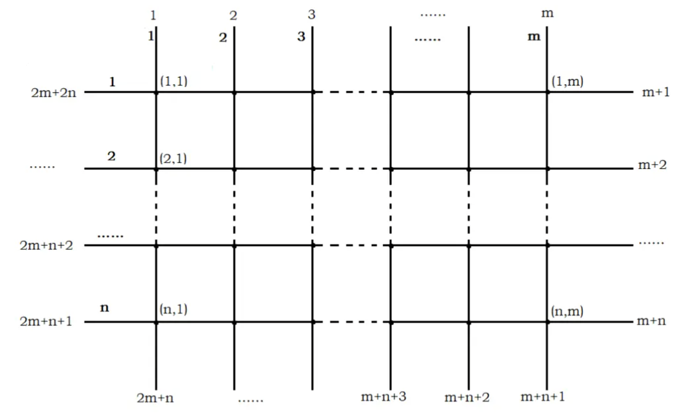 16926710749102.png