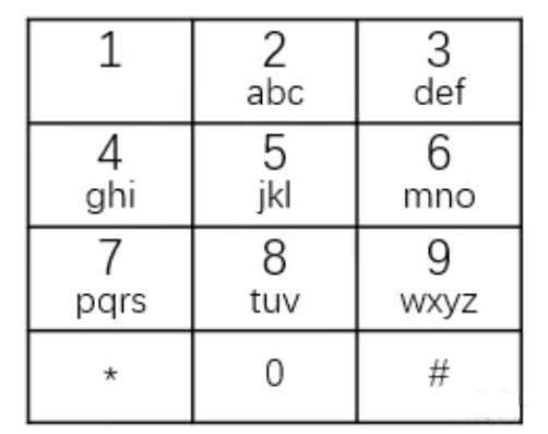 17012424887300.png