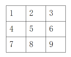 17057603006547.png