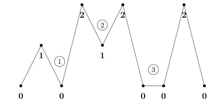 17068621978168.png