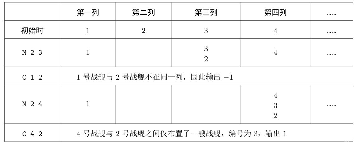 170834858840.png