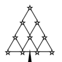 17129209892282.png