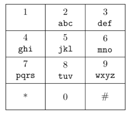 17217585173030.png