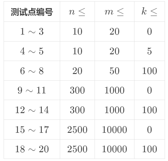 17220115018309.png