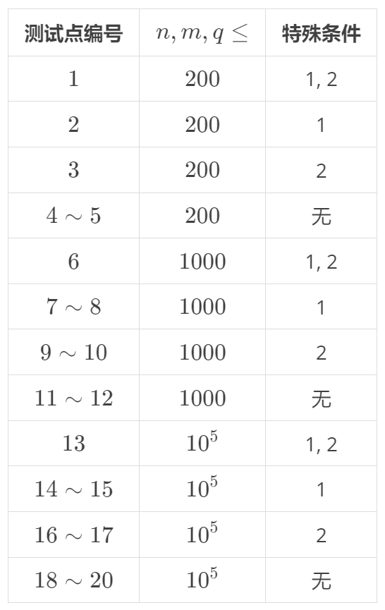 17220123668434.png