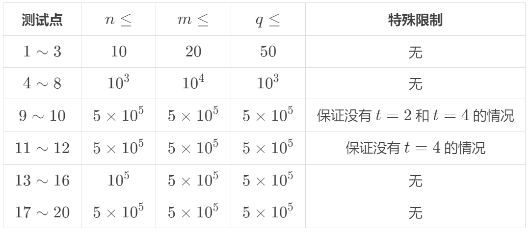 17220125834907.png