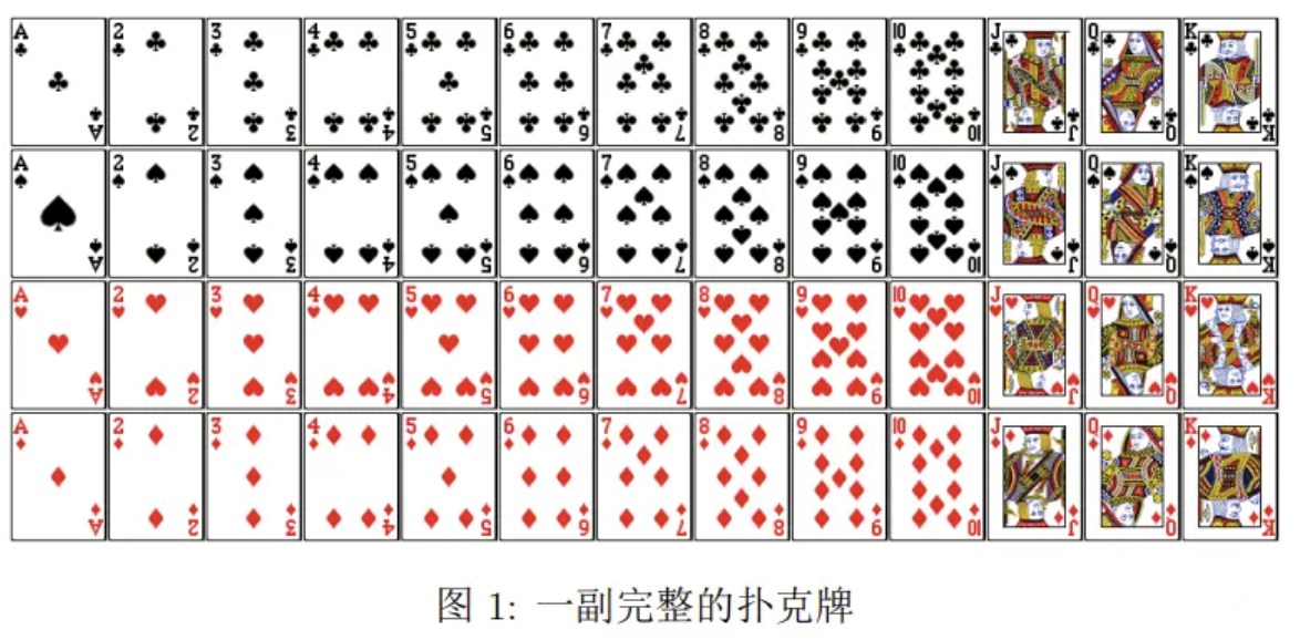 17308229216989.png