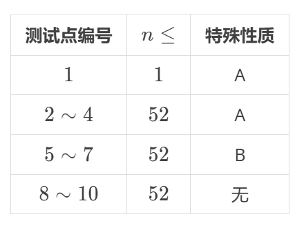 17308229737017.png