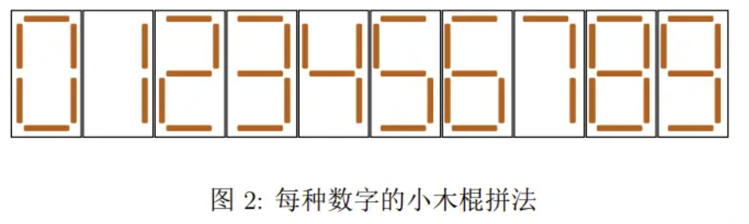17308232809423.png