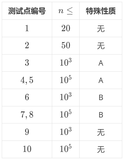 17308233004348.png