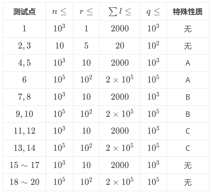 17308234303541.png
